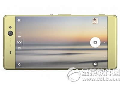 索尼xa ultra价格多少钱 索尼xperia xa ultra报价