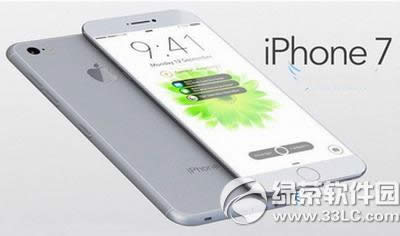 ios9.3.2提示更新失败怎么办 下载ios9.3.2时出错解决方法
