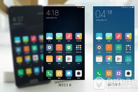 miui8miui7 Сmiui7miui8Ա