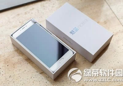魅蓝3s和note3哪个好 魅蓝note3和魅蓝3s对比评测