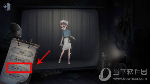 ˸Ϸͼ2