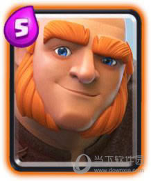 ս