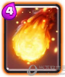 ս