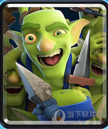 ս粼Ż