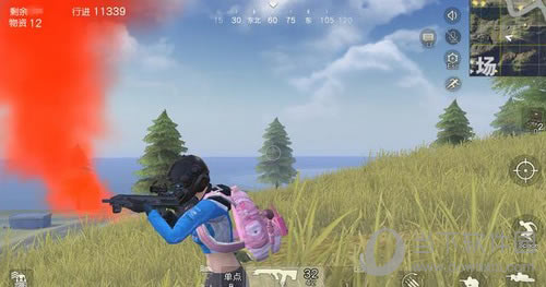 ҰжAUG