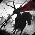 ֮ V1.3.14 ׿
