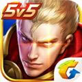 ҫ V1.19.1.25 iPhone
