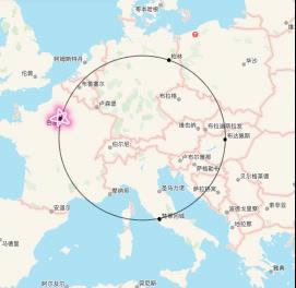 crimaster时过境骞答案介绍 犯罪大师时过境骞答案是什么