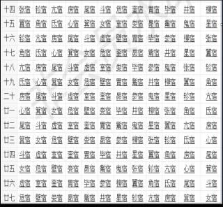 crimaster时过境骞答案介绍 犯罪大师时过境骞答案是什么