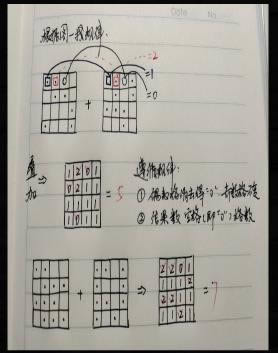 crimaster时过境骞答案介绍 犯罪大师时过境骞答案是什么