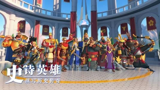 万国觉醒怎么赚钱 万国觉醒赚RMB搬砖方法攻略