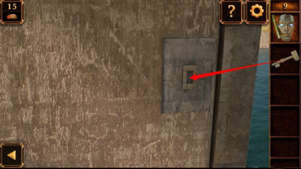密室逃脱11逃出金字塔全攻略 密室逃脱11通关流程攻略