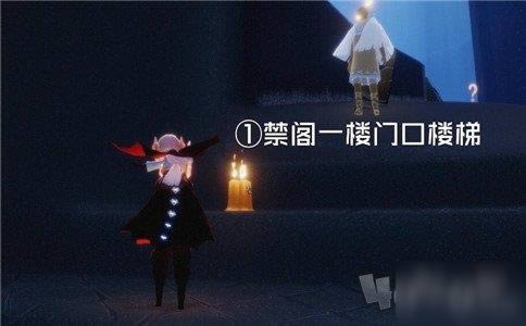 光遇11.28季节蜡烛位置全介绍 11月28日大蜡烛在哪