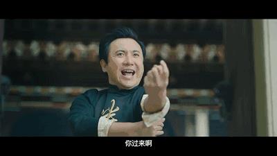 开罗拉面店如何打败对手 具体操作方法