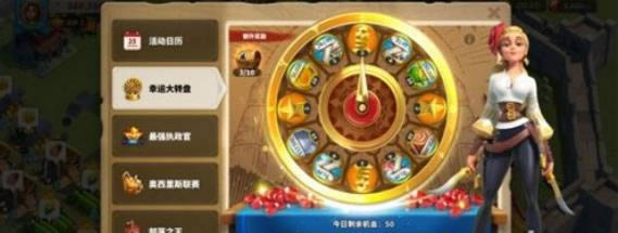 万国觉醒同符合契玩法多久一次 同符合契玩法怎么样