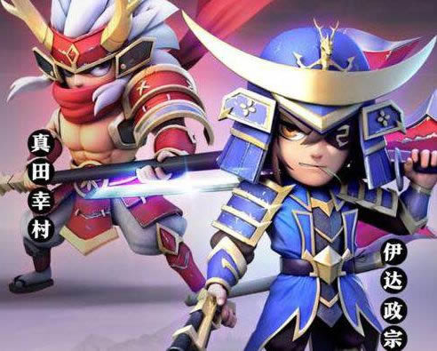 星期六魔王*强阵容2020 星期六魔王后期阵容攻略