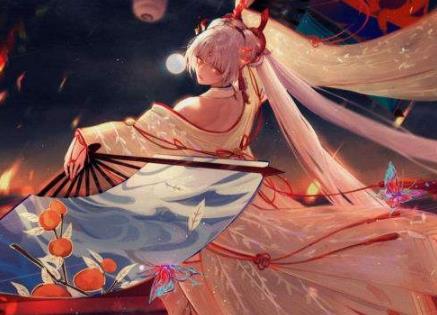 阴阳师式神排名2020全部 斗技式神排名一览