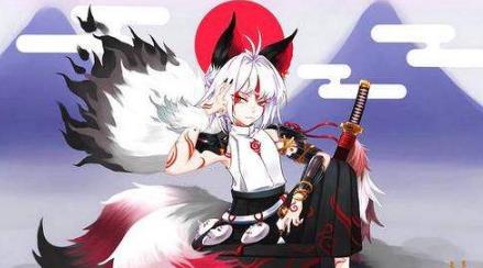 阴阳师式神排名2020全部 斗技式神排名一览