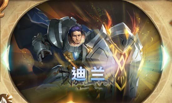 万象物语金位角色排行2020 万象物语前排角色推荐