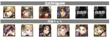 另一个伊甸阵容攻略 超越时空的猫*强阵容队伍攻略