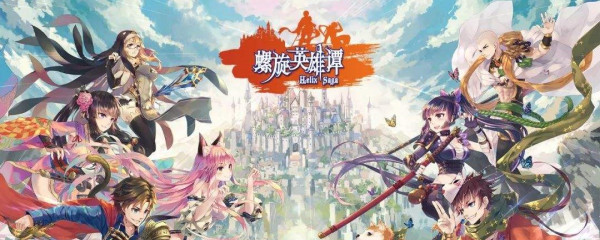 螺旋英雄谭怎么换皮肤 英雄立绘更换方法