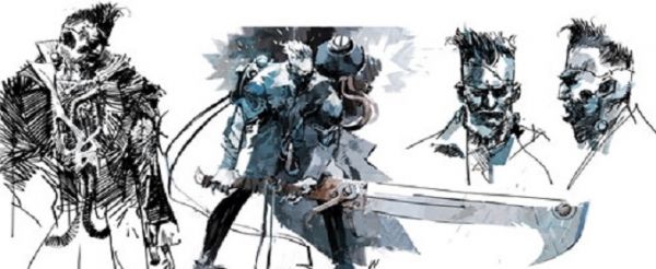 第五人格新监管者博士怎么加点 博士加点推荐攻略