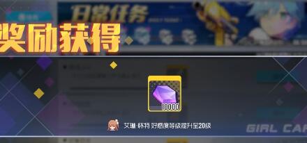 ˫ӽһȫ һȡ