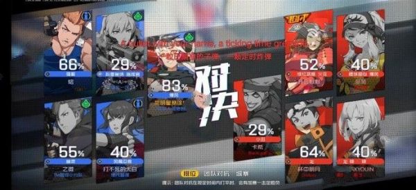 王牌战士如何使用称号 称号佩戴方法详解