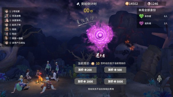 籩 籩ֽ̳淨