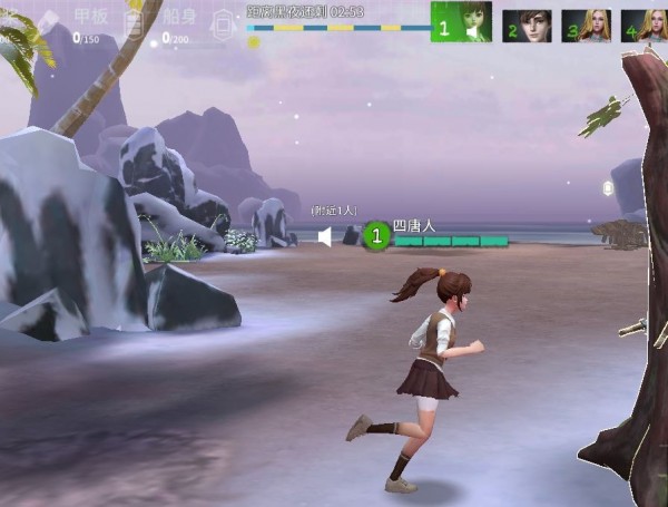 籩 籩ֽ̳淨