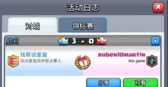 սս ˳6ʤ