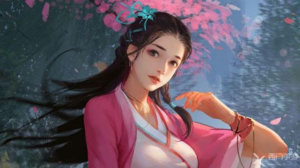我的侠客江灵露情缘任务怎么做 我的侠客江灵露情缘任务攻略