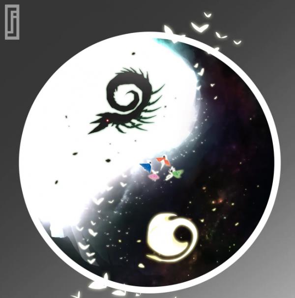 光遇预言季什么时候开启 具体介绍