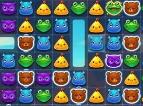 ع682ͨع 682ô