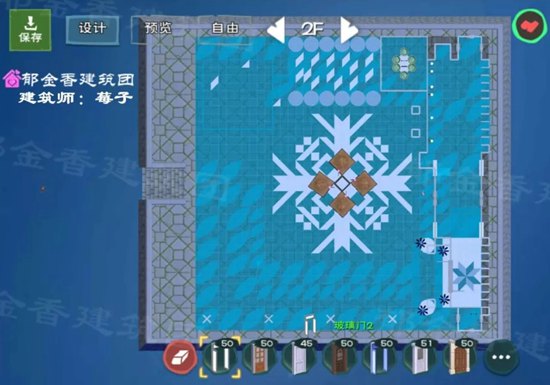 ħѩ ħѩ褱ͼ