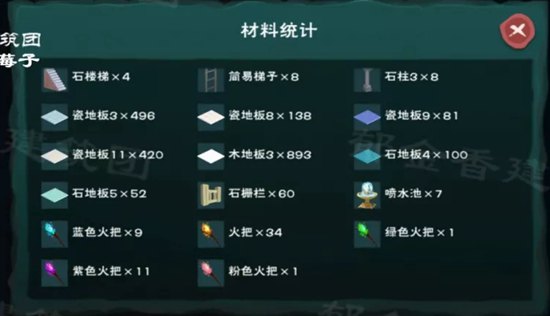 ħѩ ħѩ褱ͼ