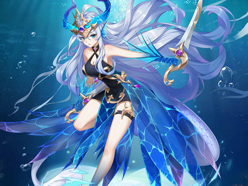 闪烁之光魔力神锤兑换码在哪领_闪烁之光魔力神锤兑换码领取地址