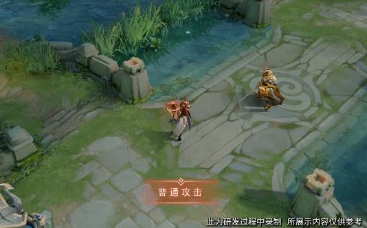 王者荣耀明世隐疑决卦皮肤怎么样_王者荣耀明世隐疑决卦皮肤图文一览