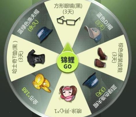 和平精英精英无界胜利必达礼包在哪领_和平精英精英无界胜利必达礼包领取地址
