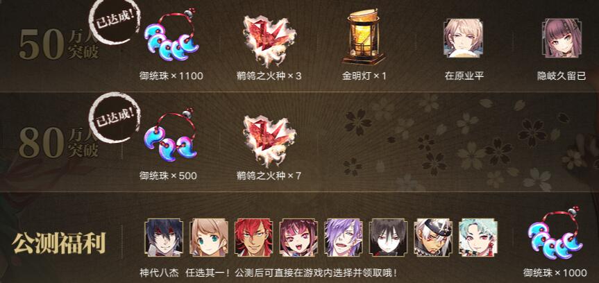 一血万杰预约礼包在哪领_一血万杰预约礼包领取地址