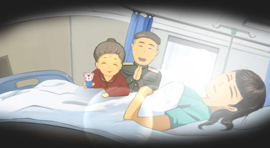 人生模拟器中国式人生幼儿园各属性速刷攻略_人生模拟器幼儿园各属性怎么刷