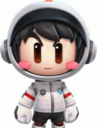 跑跑卡丁车手游行星探索套装怎么获得_跑跑卡丁车手游行星探索套装获取方式