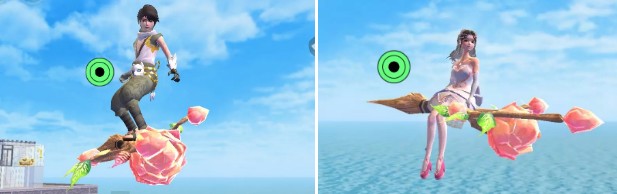 创造与魔法灵枝法杖怎么获得_创造与魔法灵枝法杖获得方法