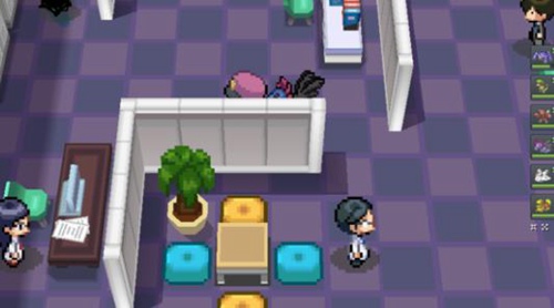 pokemmo合众刷钱攻略_pokemmo合众如何刷钱