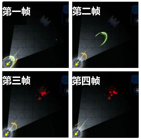 黑域生机青龙偃月刀好用吗_黑域生机青龙偃月刀使用效果介绍