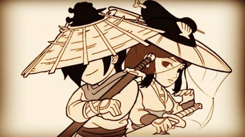 暴走英雄坛血魔刀法怎么触发_暴走英雄坛血魔刀法触发条件一览