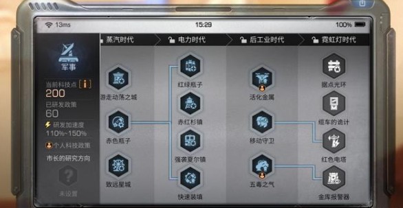 明日之后霓虹灯时代有什么新内容_明日之后霓虹灯时代内容介绍