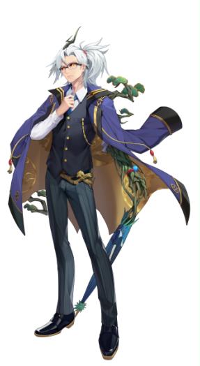 一起来捉妖3月5日全新版本更新公告_一起来捉妖3月5日更新了什么