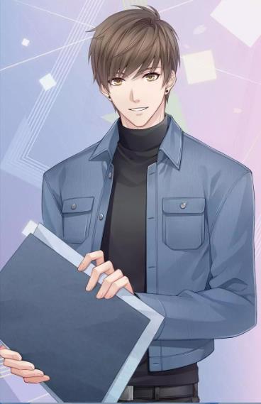 恋与制作人手游2月28日更新公告_恋与制作人手游2月28日更新了什么