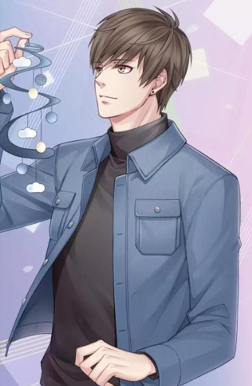 恋与制作人手游2月28日更新公告_恋与制作人手游2月28日更新了什么